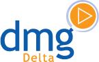 DMG Delta STANSTED, Stansted opening hours