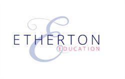 Etherton Education Ltd, Sampford Arundel opening hours