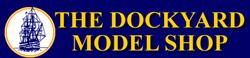 Dockyard Model Shop in Chatham (The Historic Dockyard) - Opening Hours