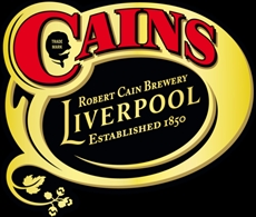 The Robert Cain Brewery, Liverpool opening hours