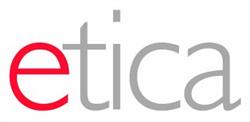 Etica Press in Malvern (Newland) - Opening Hours