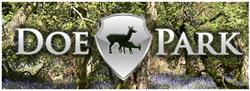 Doe Park Caravan Site, Cotherstone opening hours