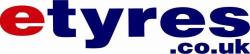 24hr Mobiletyres Ltd in London (Stratford) - Opening Hours