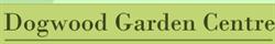Dogwood Nurseries, Risby opening hours