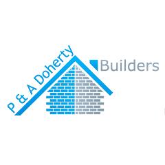 P & A Doherty Builders, St Albans opening hours