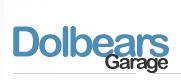 Dolbears Garage Ltd in Newton Abbot (Bovey Tracey) - Opening Hours