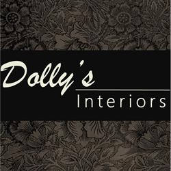 Dolly's Interiors - Curtains & Blinds Loughton, opening hours