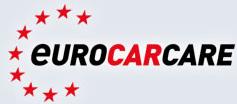 Euro Car Care Ltd, Derby opening hours