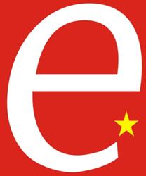Euro Drive Ltd, Luton opening hours
