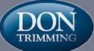 The Don Trimming Co Ltd, Erdington opening hours