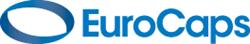 Eurocaps Ltd, Dukestown opening hours