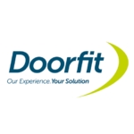 Doorfit Products Ltd, Birmingham opening hours