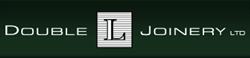 Double L Joinery Ltd, Theale opening hours