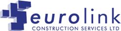Eurolink Construction Services Limited, Meltham opening hours