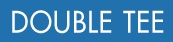 Double Tee Tools Ltd, Millom opening hours
