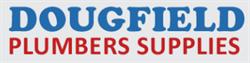 Dougfield Elite Bathrooms Ltd, Wallbridge opening hours