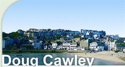Douglas Cawley & Associates in St Ives (Lelant) - Opening Hours