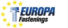 Europa Fastenings in Leaton (Bomere Heath) - Opening Hours