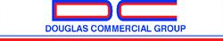 Douglas Commercial Group in Cannock (Hawks Green) - Opening Hours