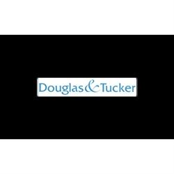 Douglas & Tucker Scrap metal recycling in Bath (Corston) - Opening Hours