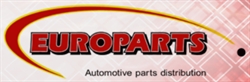 Europarts Ltd, Dungannon opening hours