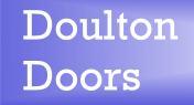 Doulton Doors Ltd, Rowley Regis opening hours