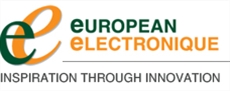 European Electronique Ltd, Eynsham opening hours
