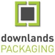 Downlands Packaging, Lancing Business Park opening hours