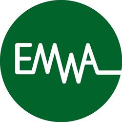 Emwa European Medical Writers Association, Macclesfield opening hours