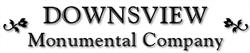 Downsview Monumental Company, Burgess Hill opening hours