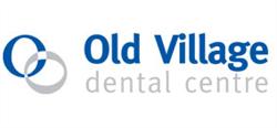 Dental Surgery, Portslade opening hours