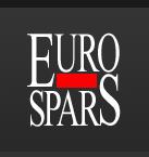 Eurospars Ltd, Plymouth opening hours