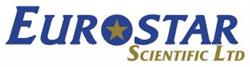 Eurostar Scientific Ltd, Brunswick Business Park opening hours