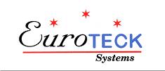 Euroteck, Tamworth opening hours