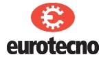 Eurotecno Spraybooths Ltd in Wimborne (Ferndown) - Opening Hours