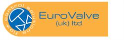 Eurovalve Ltd, Worksop opening hours