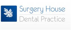 DR CLIVE EASBY - Surgery House Dental Practice, Yateley opening hours