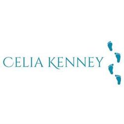 Celia Kenney, Cambridge opening hours