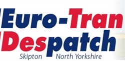 Euro-Tran, Skipton opening hours