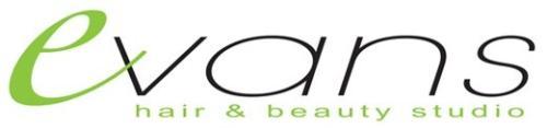 Evans Hair & Beauty, Hipperholme opening hours