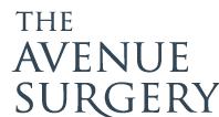 The Avenue Surgery, Cirencester opening hours