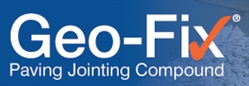 Geo-Fix, Leeds opening hours