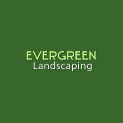 Evergreen Landscaping, Broadstairs opening hours