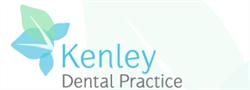 Dr Homa Rezaie Kenley, opening hours