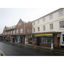Everys Solicitors, Exmouth opening hours