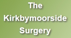 Dr J a Lodge, Kirkbymoorside opening hours