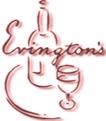 Evington's Wine Merchants, Leicester opening hours