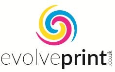 Evolve Print Limited, Worcester opening hours