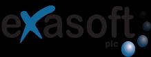 EXASOFT LIMITED in Coventry (Parkside) - Opening Hours