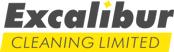 Excalibur Cleaning Ltd, Liphook opening hours